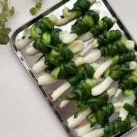 十文字ぐるぐる🌀| えりりんさん