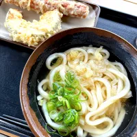 外食ランチ🍽|おかちさん