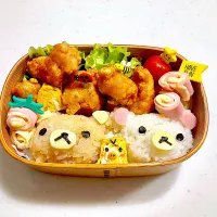 | naaaaaaa♡さん