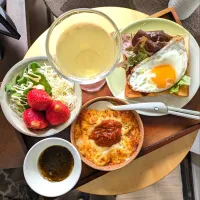 アルモンデ✽ブランチ|mi_neneco♪さん