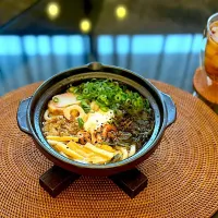 休日のあさごはん☀️