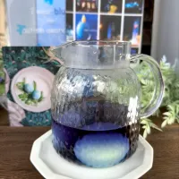 明日4/2は「ライトブルー桜2026」の開催日💙