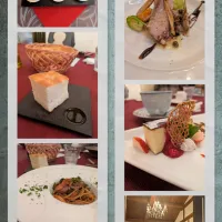 帰省〜記録③|とまと🍅さん