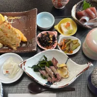 女性部総会にて|Morito Kamiyaさん