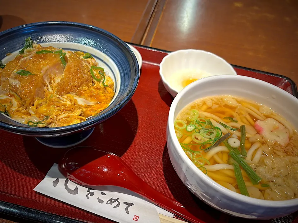 ♡1人ランチ♡|ゆかぱんさん