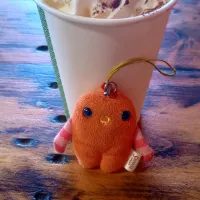 🇮🇹🍕☕|🍁さん