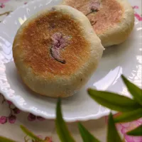 さくらあんぱん|後藤妙子さん