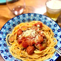 らぴすらずり(らぴ @lapi_mama)さんの料理 明日4/2は「ライトブルー桜2026」の開催日💙