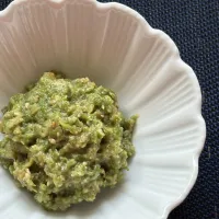 春の恵みふきのとう味噌|ひだまり農園さん