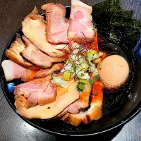 くろくの極上黒醤油＠仙台| Yasuhiro Koikeさん