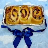 ライトブルー桜2026 4/2|marichさん