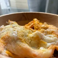 オムライス|みゆさん