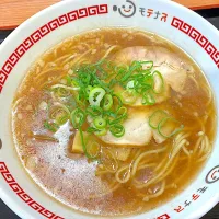 尾道ラーメン|miyuki takamiyagiさん