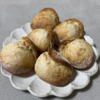 アミエビのタバチェール|みゆぞうさん