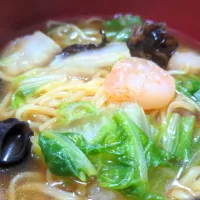 本日の夕飯|こむぎさん