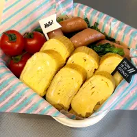 BEER Picnic!!!|Riccaさん