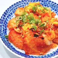 今日の晩ごはん| まゆさん