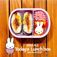 本日のOL弁🍱😋|あさちゃん☆さん