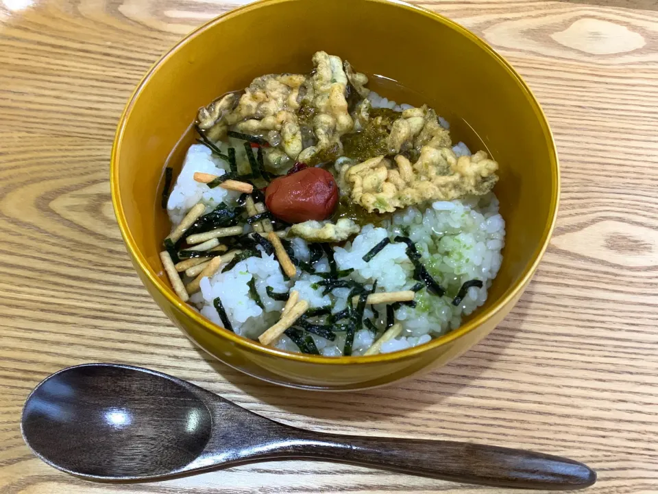 6:17の食卓|ゑ比寿亭さん