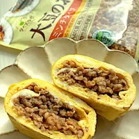 |ちいちゃんさん