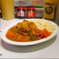 イチローごっこ１日目|masaki .fさん