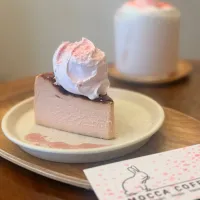 🌸🐇🌸|𓂃𓈒𓏸さん