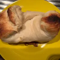 イン ハムマヨ♪|オラけーたんさん