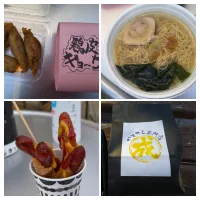 🌸岩倉桜まつり🌠夜桜ライトアップ|みよぱさん