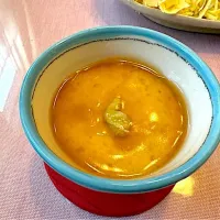 ふわふわ蒸し💕