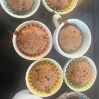 フォンダンショコラ🍫娘作|みうのすけさん