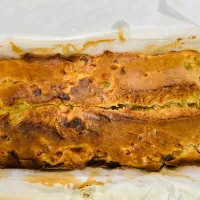 今日のおやつ|まやさん