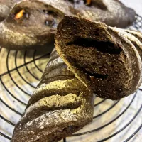 ショコラバケット|いちさん