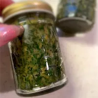 大葉味噌|R-Kさん