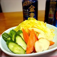 本気で感謝  プラス糀ぬかどこ。| tonaさん