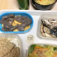 和食|マサアキさん