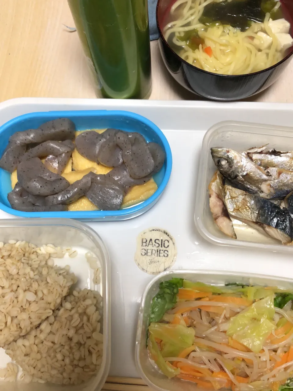 和食|マサアキさん