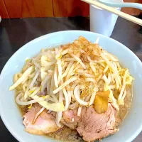 夢を語れ| ふみぃさん