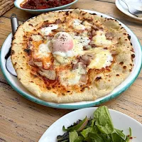 kameokahimeki  ベスマルク|れりさん