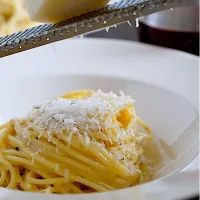 本格カチョエペペ|てつやさん