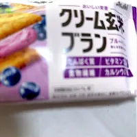 玄米ブラン💓|🐧ペンギン2さん