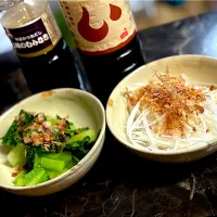 新潟出汁醤油|yuiさん