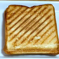 ☆ホットサンド| まぁたんさん