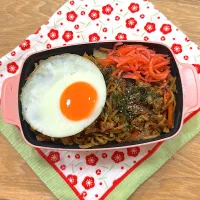 おべんとう|えりんごさん