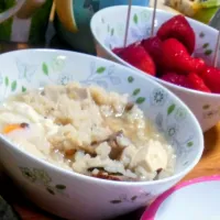 2026.4.6| maimaipapaさん