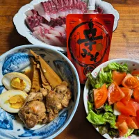 甘酒で爆ウマ！！|naomikaさん