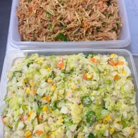 小鉢用おかず| ＊みお＊さん