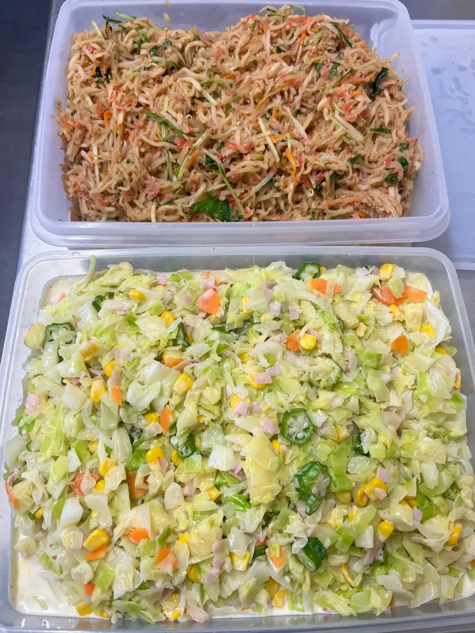 小鉢用おかず|＊みお＊さん