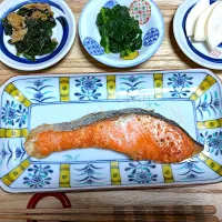 今夜の夕食| ヒロミ🏝🏝🏝🌺🏄🌊🐬🏄‍♀️🏄‍♂️🍹🐠👙🌺さん