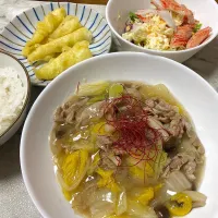 今宵🌙* :ﾟ|Kojiさん