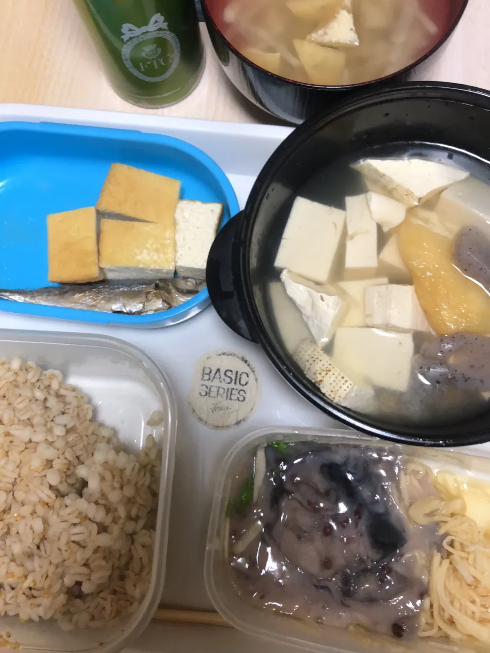 和食|マサアキさん